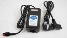 TGA Power Pack Charger 12v 2A