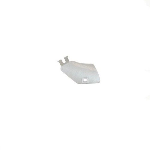 Internal shield super pearl - internal,