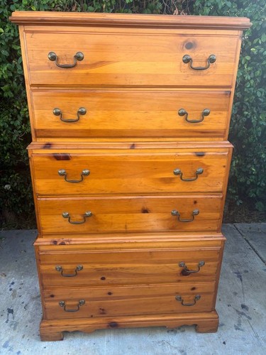 Bassett furniture vintage - furniture,