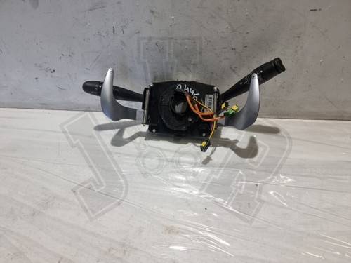 Volkswagen passat wiper - passat,