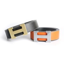 Belt Men Top Quality Genuine