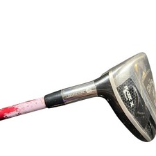 Callaway RAZR X Black #3 Wood