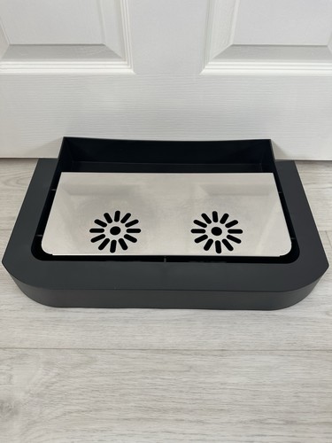 Lincat sta07 water - lincat,