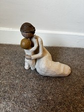 Child's Touch Willow Tree