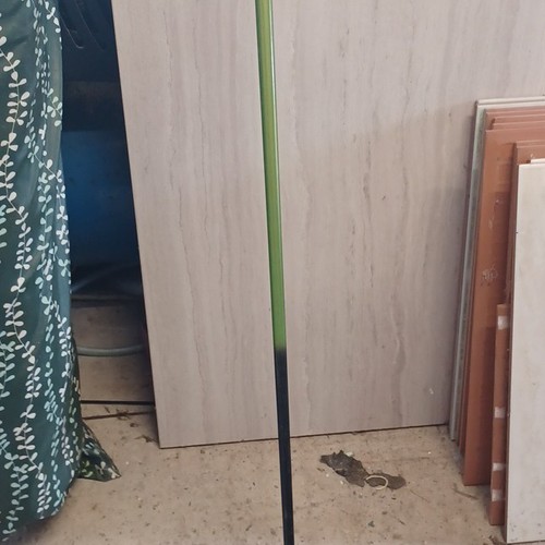 Ping rapture fairway - v2,