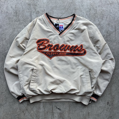 Vintage 90s tan - , cleveland