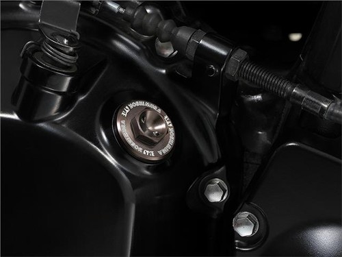 Yoshimura japan grey - yoshimura,