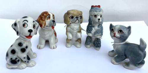 Wade whimsies pets - wade, 5