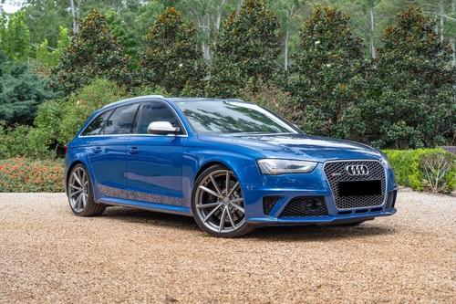 Audi rs4 wheel - audi, nut