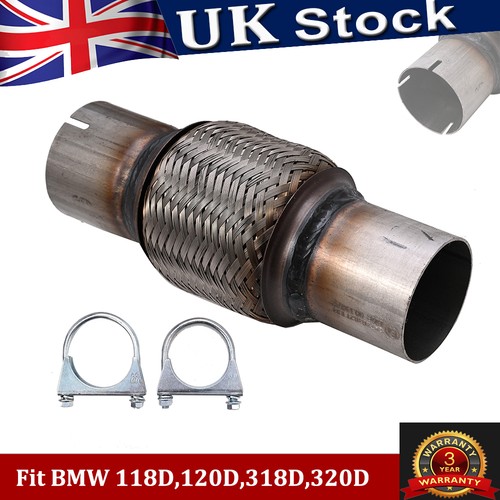 Fit bmw 118d - bmw, 118d,120d,318d,320d