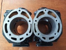 Yamaha RD350YPVS N2 (F2)