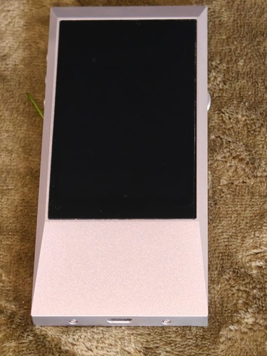 Astell kern jr dac dap - astell,