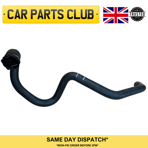 Vauxhall corsa z10xep heater - vauxhall,