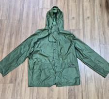 Vintage 1980's Peter Storm