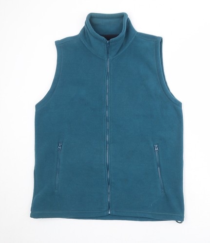 One valley womens - womens, blue