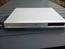 toshiba dvd recorder D-R35OSB
