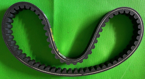 Buggy drive belt - belt, quadzilla