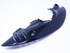 F650 GS / G650 GS - Rear right panel Deep Black - USED