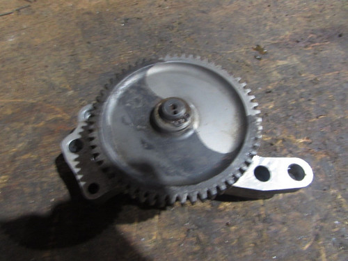 Ducati pantah 350 - 350, 900ss