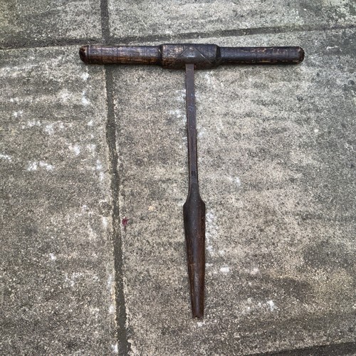 Vintage antique shipwright - vintage,