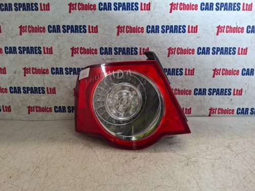 Volkswagen passat saloon 4dr - passat,
