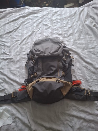 Decathlon forclaz travel 500 - decathlon,
