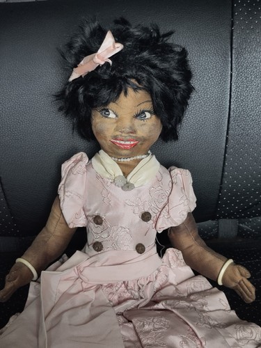 Vintage norah wellings black - vintage,