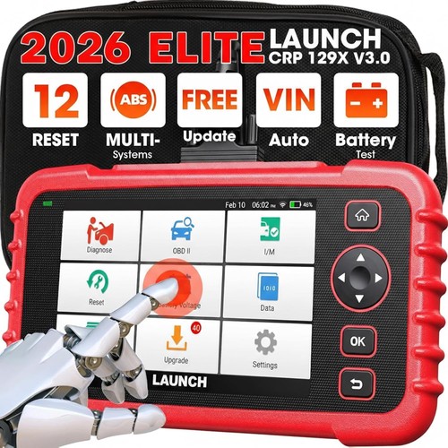 2026 newest launch - 2026,