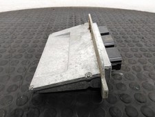 ASTON MARTIN DB9 Engine ECU Control Module 6.0 V12 2004-2018 CD333910018