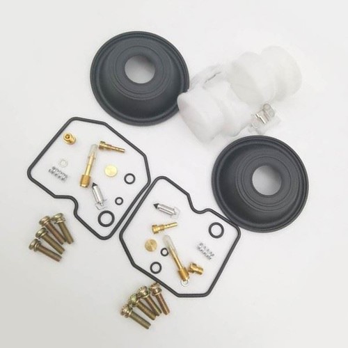 For kawasaki vulcan 500 - vulcan, 500,en500