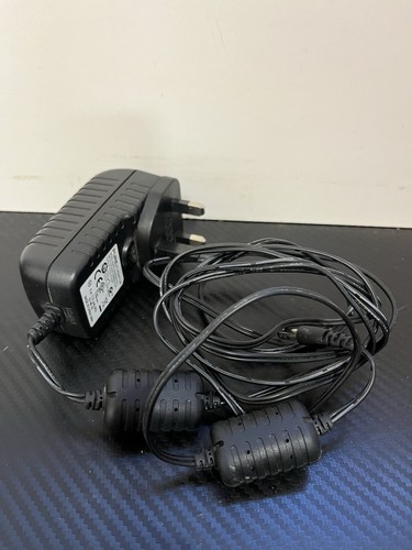Genuine pure power 2 0a - genuine, 14.3v