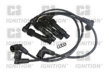 HT Leads Ignition Cables Set