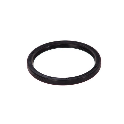 Wheel hub seal fits - wheel, fits: