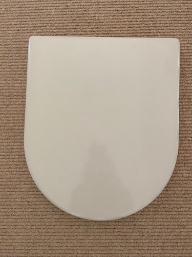 Duravit starck standard - duravit,
