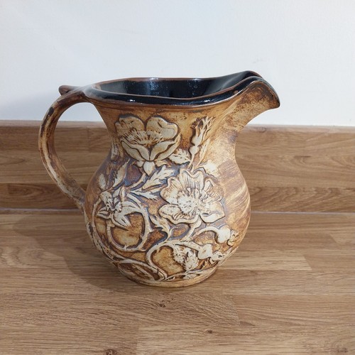 Vintage quantock design studio - vintage,