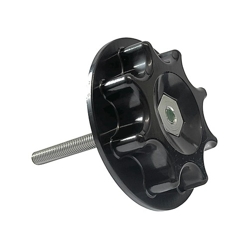 Space saver spare - , wheel
