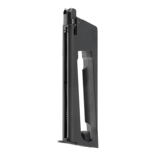 Umarex classic colt - colt, co2