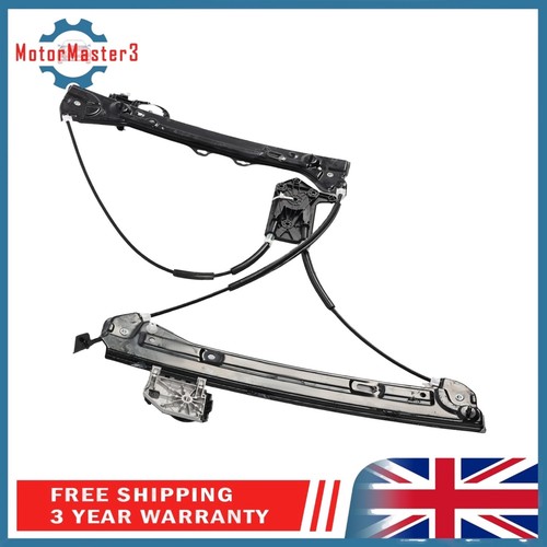 Window regulator for - window, bmw