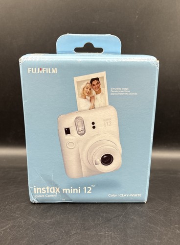 Fujifilm instax mini - instax,