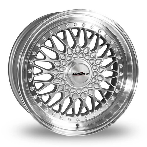 Calibre vintage 19x8 et35 - vintage,