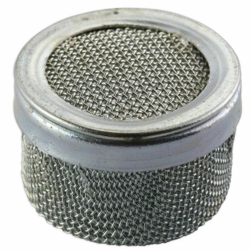 Mini ultrasonic cleaning - x,
