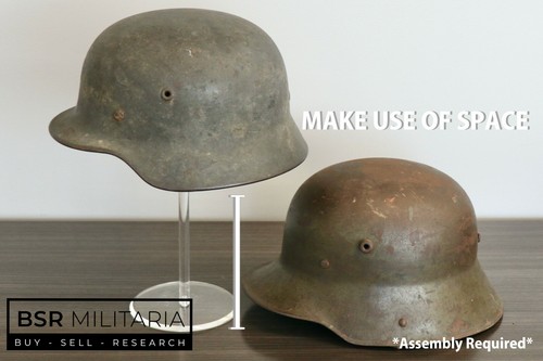 Helmet headgear hat - helmet,
