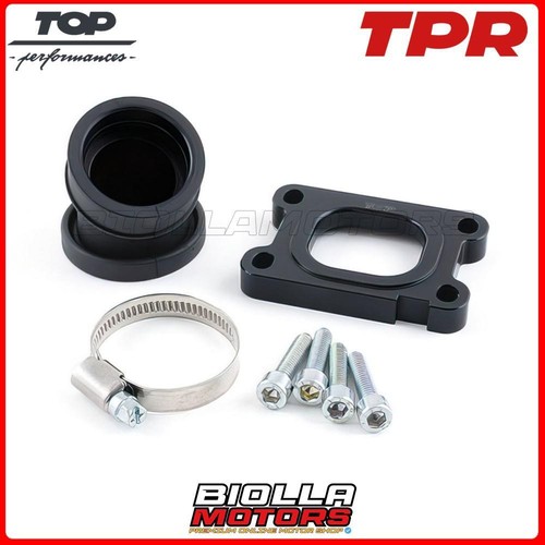 9931740 top intake - 9931740,