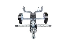 MOTOLUG SE COLLAPSIBLE