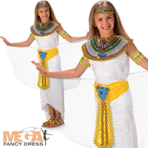 Queen the nile cleopatra - of,