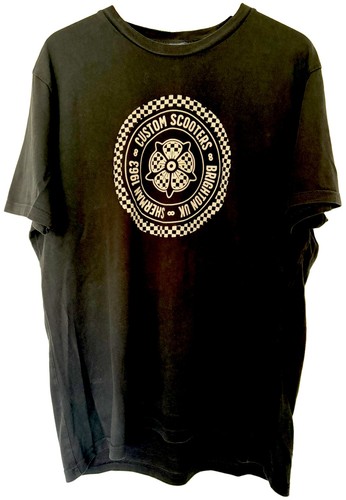 Ben sherman shirt custom - ben,