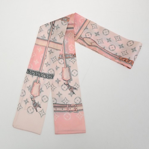 Louis vuitton monogram - louis,