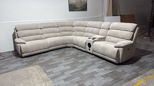 Dfs lakelyn music - dfs,