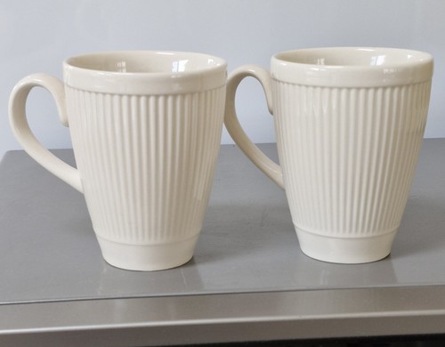 Wedgwood windsor small - wedgwood,