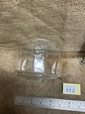 Vintage Original Tilley Lamp